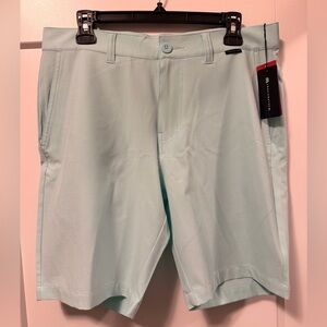 Travis Mathew Wanderlust 9” Short NWT 32